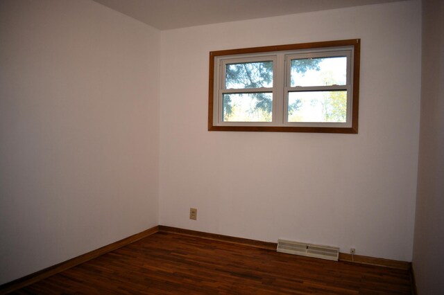 49127 US Highway 169, Palisade, MN 56469 - photo 19