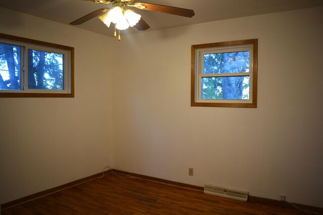 49127 US Highway 169, Palisade, MN 56469 - photo 20