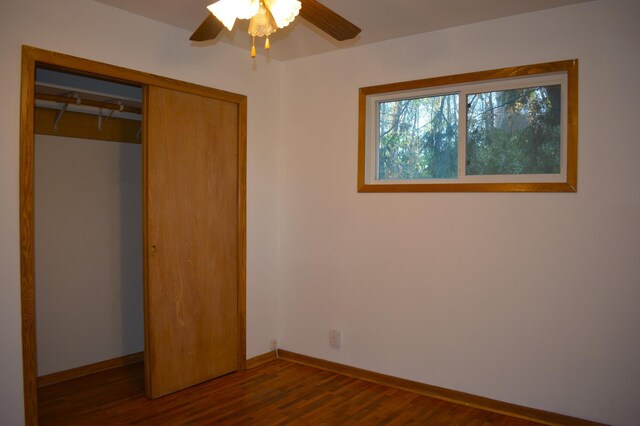 49127 US Highway 169, Palisade, MN 56469 - photo 21