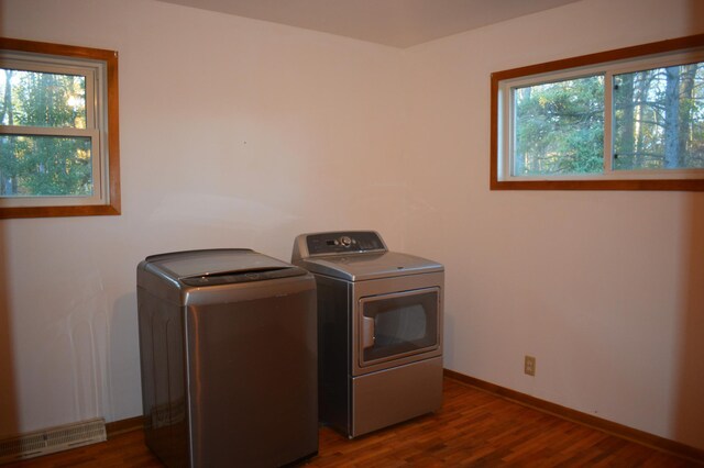 49127 US Highway 169, Palisade, MN 56469 - photo 23
