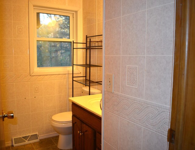 49127 US Highway 169, Palisade, MN 56469 - photo 25