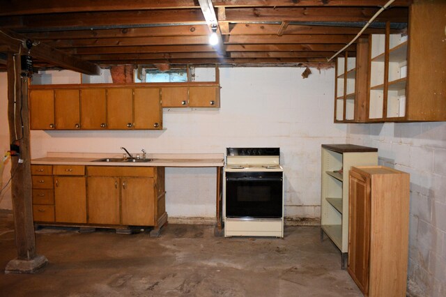 49127 US Highway 169, Palisade, MN 56469 - photo 28