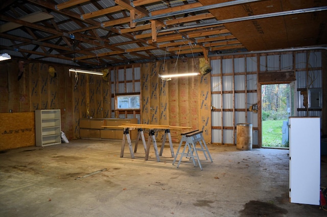 49127 US Highway 169, Palisade, MN 56469 - photo 35