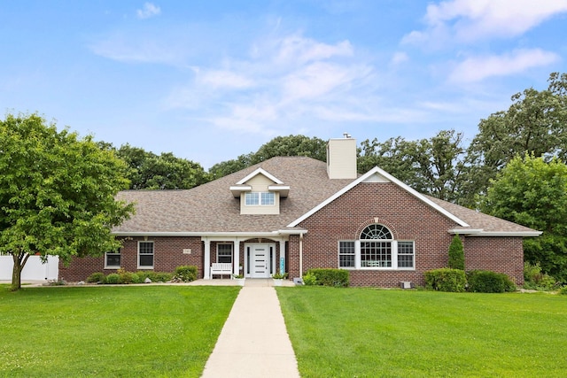 710 Park Island Dr SW, Hutchinson, MN 55350 - photo 1