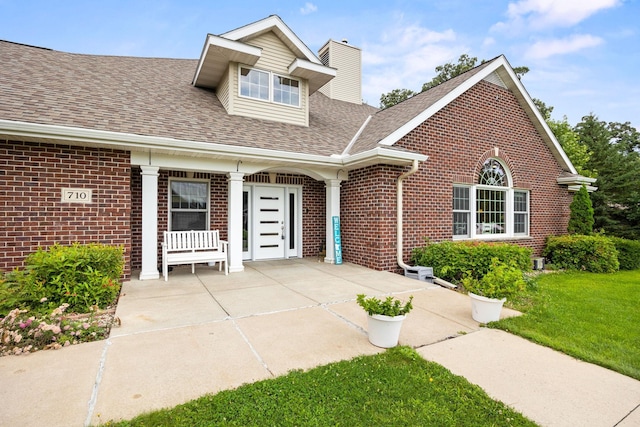 710 Park Island Dr SW, Hutchinson, MN 55350 - photo 2