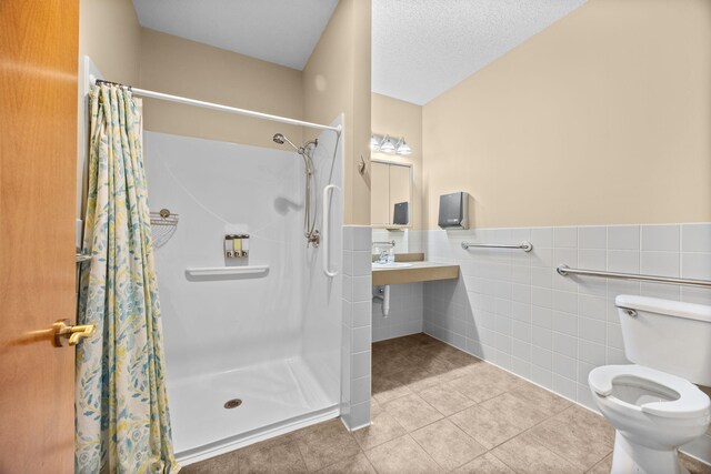 710 Park Island Dr SW, Hutchinson, MN 55350 - photo 17