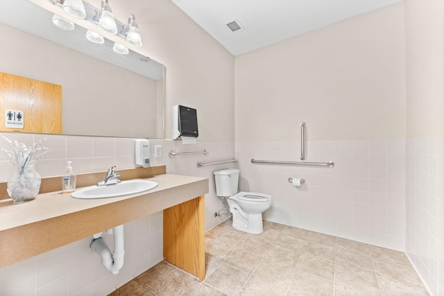 710 Park Island Dr SW, Hutchinson, MN 55350 - photo 22
