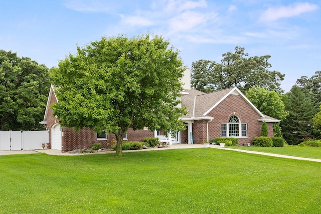 710 Park Island Dr SW, Hutchinson, MN 55350 - photo 37