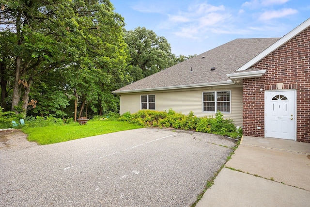 710 Park Island Dr SW, Hutchinson, MN 55350 - photo 40