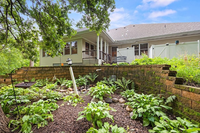 710 Park Island Dr SW, Hutchinson, MN 55350 - photo 41