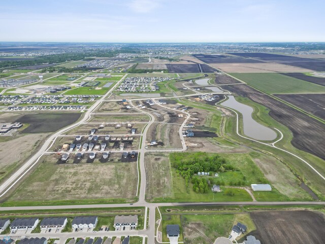 8342 61st St S, Horace, ND 58047 - photo 6