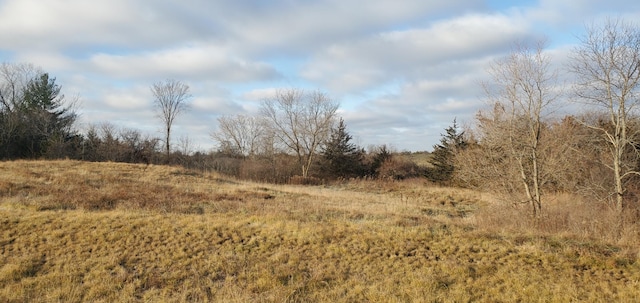 1006 Moon Glow Rd, Hudson, WI 54016