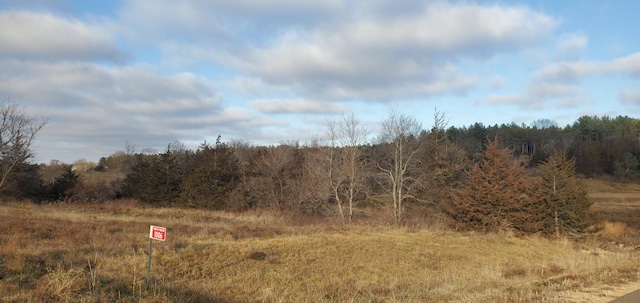 1006 Moon Glow Rd, Hudson, WI 54016