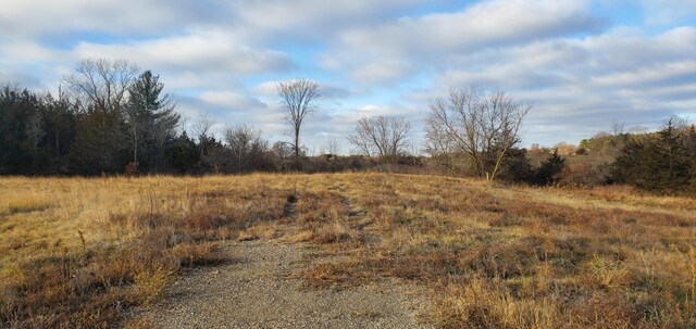 1006 Moon Glow Rd, Hudson, WI 54016