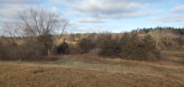 1006 Moon Glow Rd, Hudson, WI 54016