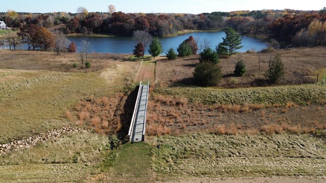 1006 Moon Glow Rd, Hudson, WI 54016