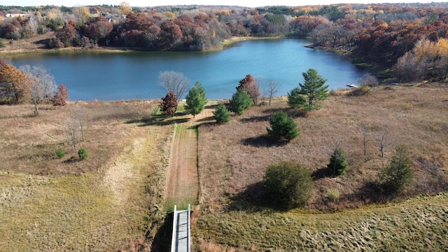 1006 Moon Glow Rd, Hudson, WI 54016