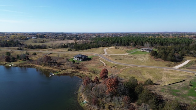 1006 Moon Glow Rd, Hudson, WI 54016
