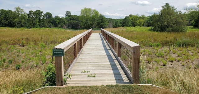 1006 Moon Glow Rd, Hudson, WI 54016