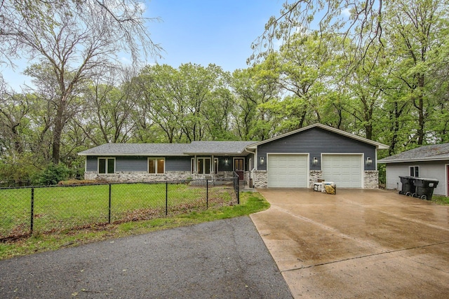 32309 104th St, Princeton, MN 55371 - photo 2