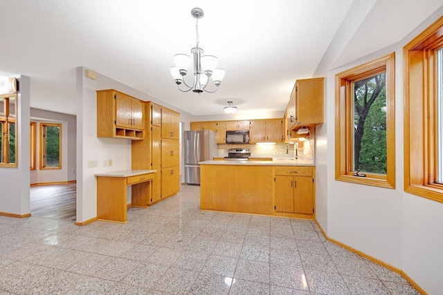 32309 104th St, Princeton, MN 55371 - photo 3