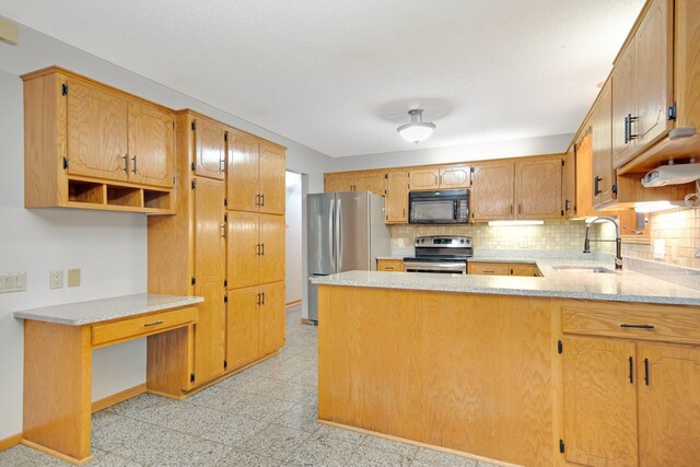 32309 104th St, Princeton, MN 55371 - photo 4