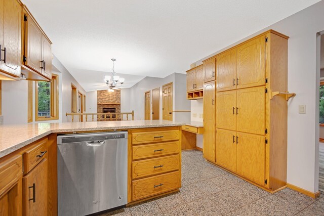32309 104th St, Princeton, MN 55371 - photo 5