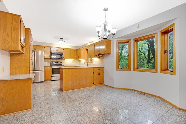 32309 104th St, Princeton, MN 55371 - photo 6