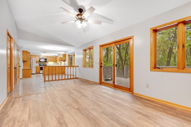 32309 104th St, Princeton, MN 55371 - photo 7