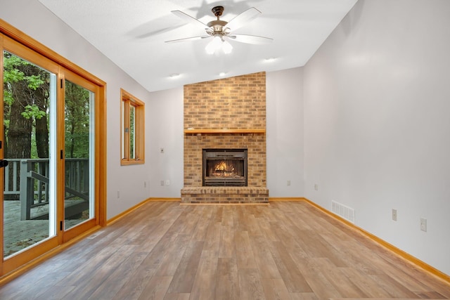 32309 104th St, Princeton, MN 55371 - photo 8