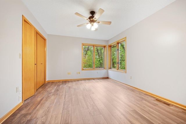 32309 104th St, Princeton, MN 55371 - photo 10