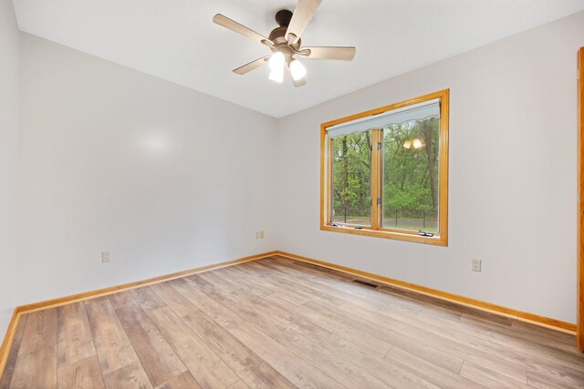 32309 104th St, Princeton, MN 55371 - photo 12