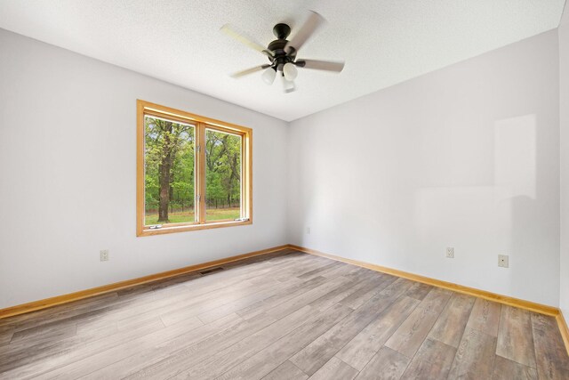 32309 104th St, Princeton, MN 55371 - photo 13