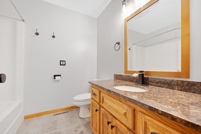 32309 104th St, Princeton, MN 55371 - photo 14