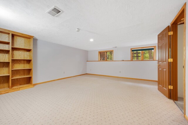 32309 104th St, Princeton, MN 55371 - photo 15