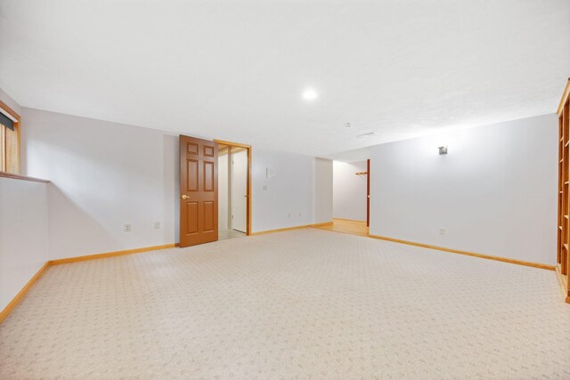 32309 104th St, Princeton, MN 55371 - photo 16