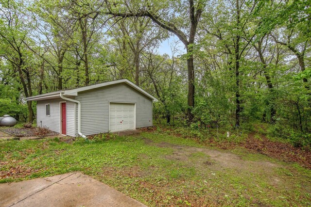 32309 104th St, Princeton, MN 55371 - photo 20