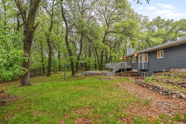 32309 104th St, Princeton, MN 55371 - photo 21