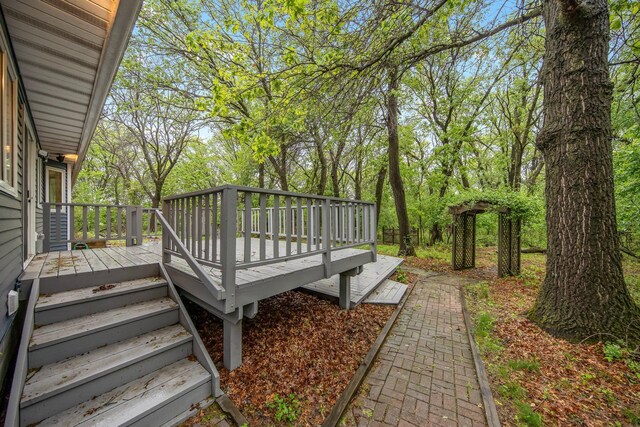 32309 104th St, Princeton, MN 55371 - photo 22