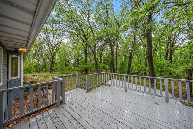 32309 104th St, Princeton, MN 55371 - photo 23