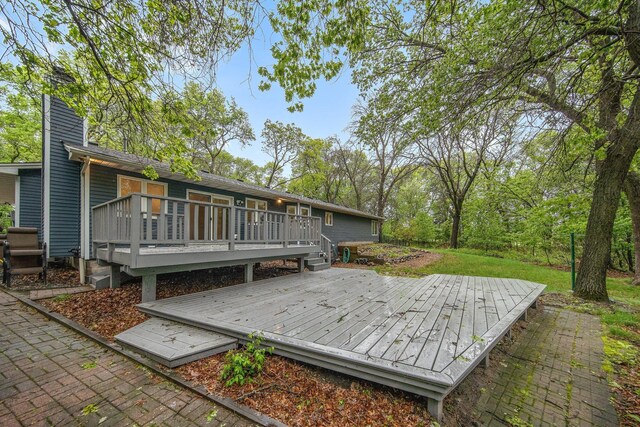 32309 104th St, Princeton, MN 55371 - photo 24