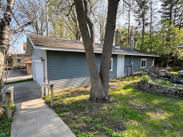 201 Main St W, Vergas, MN 56587 - photo 6