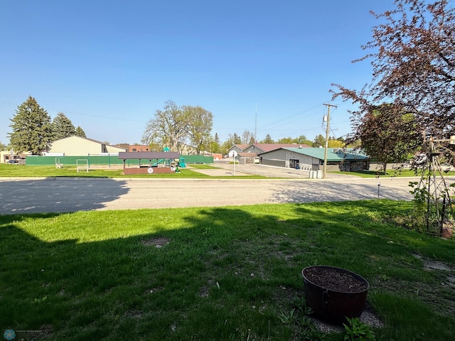 201 Main St W, Vergas, MN 56587 - photo 10