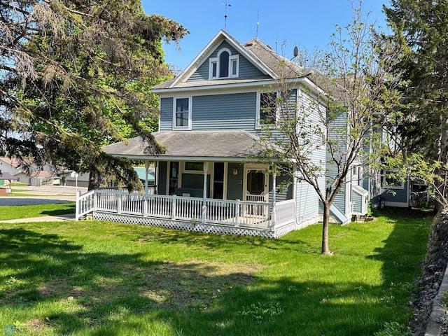 201 Main St W, Vergas, MN 56587 - photo 8