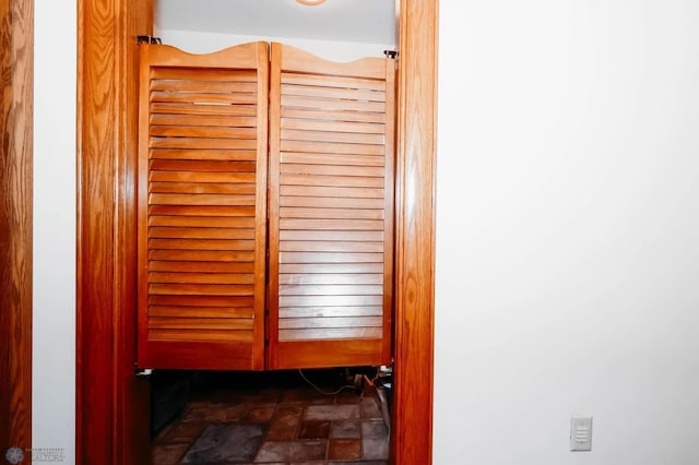 201 Main St W, Vergas, MN 56587 - photo 24