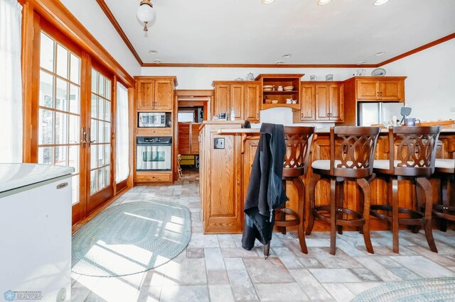 201 Main St W, Vergas, MN 56587 - photo 15