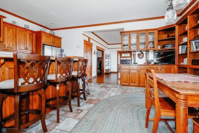 201 Main St W, Vergas, MN 56587 - photo 21
