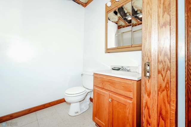 201 Main St W, Vergas, MN 56587 - photo 40