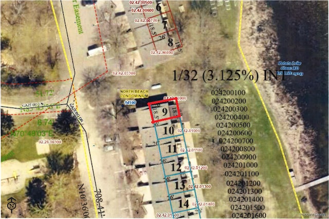 14590 Gazebo Dr Unit 9, Park Rapids, MN 56470 - photo 28