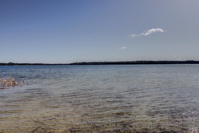 14590 Gazebo Dr Unit 9, Park Rapids, MN 56470 - photo 26